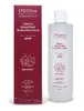 Epiderma bioaktvní CBD micelární voda při akné, 300 ml