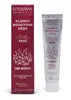Epiderma bioaktivní CBD krém při akné, 10 ml