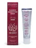 Epiderma bioaktivní CBD krém při akné, 30 ml