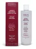 Epiderma klidnící bioaktivní CBD sprchový gel, 300 ml