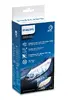 Sada pro renovaci světlometů Philips HRK00XM