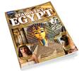 Velká kniha Starověký Egypt