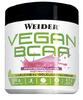 Vegan BCAA Weider (malina), 300 g