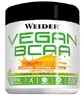 Vegan BCAA Weider (mango-pomeranč), 300 g