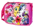 Taška Mess My Little Pony 6304