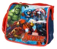 Taška Avengers 5747
