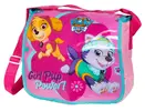 Taška Mess Paw Patrol 6191