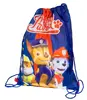 Batoh na šňůrky Pull Paw Patrol 7189