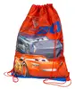 Batoh na šňůrky Pull Cars 6488T
