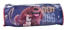 Pouzdro Secret Life of Pets
