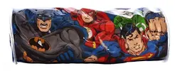 Pouzdro Batman a Superman