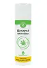 Konopné tělové mléko, 200 ml