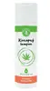 Konopný šampon, 200 ml