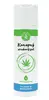 Konopný sprchový gel, 200 ml