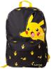 Školní batoh - Pokémon: Pikachu