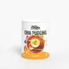 Chia pudink, 10 jídel | Příchuť: mango
