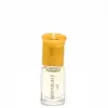Midnight oil 3 ml