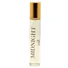 Midnight oil 10 ml