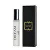 Dream oil 10 ml
