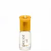 Dream oil 3 ml
