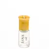 Love oil 3 ml