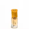 Queen oil 3 ml