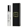 Queen oil 10 ml