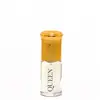 Queen 3 ml