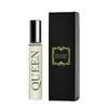 Queen 10 ml