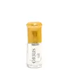 Orris oil 3 ml