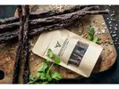Droëwors klobásky – hovězí natural, 100 g