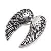 OPP1331 – Dvojitá andělská křídla