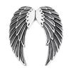 OPP1548 – Andělská křídla