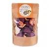 Sušená zelenina Mix | Hmotnost: 50 g