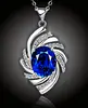 Luxusní amulet Blue Eye