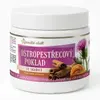 Ostropestřecový poklad se skořicí a ručně vyráběným karamelem, 500 g