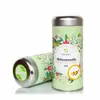Ashwagandha BIO Naturalis, 200 g