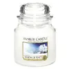 Yankee Candle Období míru, 410 g