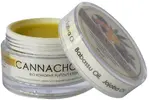Cannachoco krém | Velikost: 14 ml