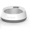 Petkit Fresh Metal Smart, 1,7 l | Šedá