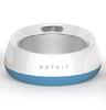 Petkit Fresh Metal Smart 1,7 l | Modrá