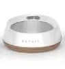 Petkit Fresh Metal Smart, 1,7 l | Dřevo