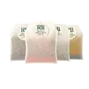 4 x 140 g MIX Balenie prémiových čajov do kúpeľa "Royale Botanique"