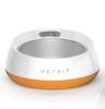Petkit Fresh Metal Smart, 1,7 l | Oranžová