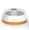 Petkit Fresh Metal Smart, 1,7 l | Oranžová