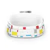 PetKit Fresh Smart - Mondrian, 450 ml