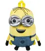 Batoh MINIONS DAVE MIN14-Y17-9148-2