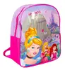 Batůžek Princess - 5515029HV