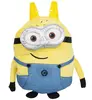 Batoh MINIONS JERRY MIN14-Y17-9148-2