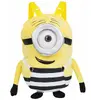 Batoh MINIONS ŽLUTÝ MIN13-Y17-9147-2